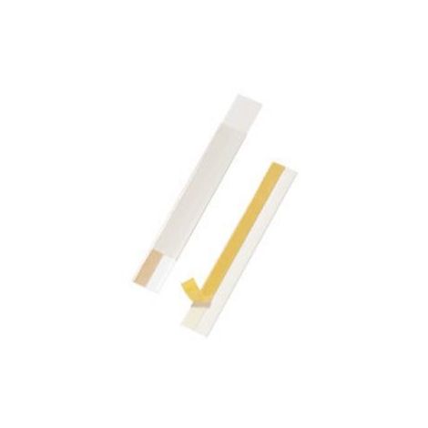 Samolepící skenovací pásek SCANFIX 1000x40 mm
