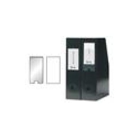 Kapsa popisná 25x102mm-12