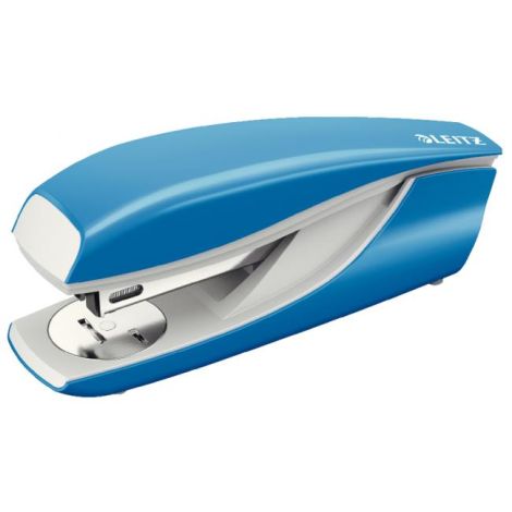 Sešívačka Leitz NeXXt 5502 světle modrá