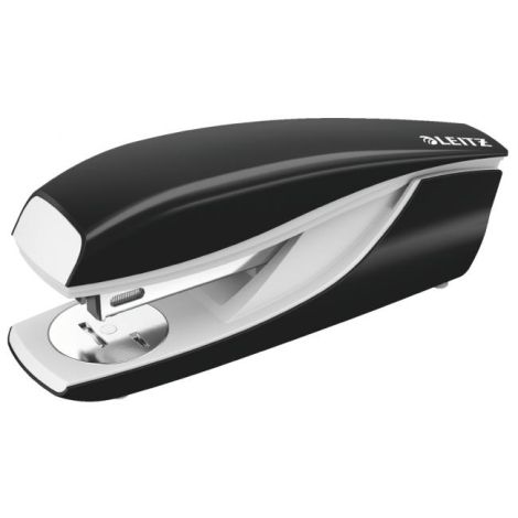 Sešívačka Leitz NeXXt 5502 černá
