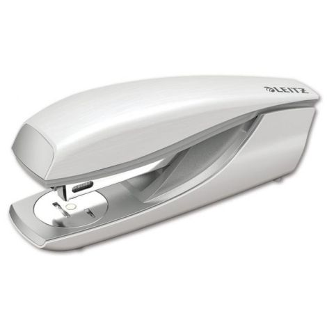 Sešívačka Leitz NeXXt Style 5562 Style bílá