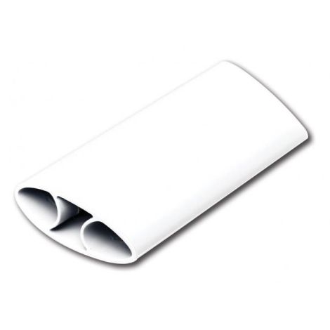 Opěrka k tabletu I-Spire Series bílá