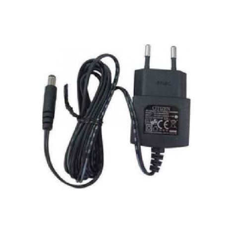 Adaptér pro Citizen CX-77BN