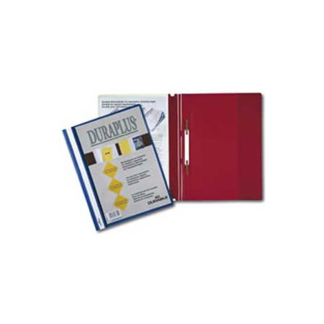 Rychlovazač DURABLE Duraplus bledě modrý