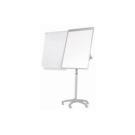 Flipchart Conference Office Depot na kolečkách