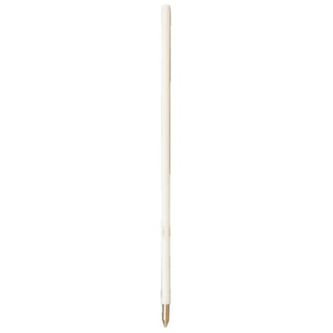 Náhradní náplň Y 002 plast
