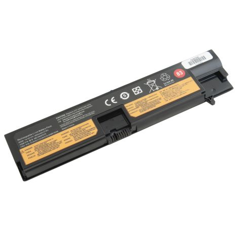 Baterie AVACOM pro Lenovo ThinkPad E570 14,4V 2600 NOLE-E570-S26