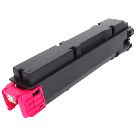 Toner Kyocera TK-5380M, TK5380M, 1T02Z0BNL0, purpurová (magenta), alternativní