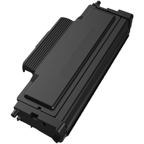 Toner Pantum TL-425X, M7105, P3305, černá (black), alternativní