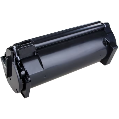 Toner Pantum TL-550X, P4200, P5500, M7650, černá (black), alternativní