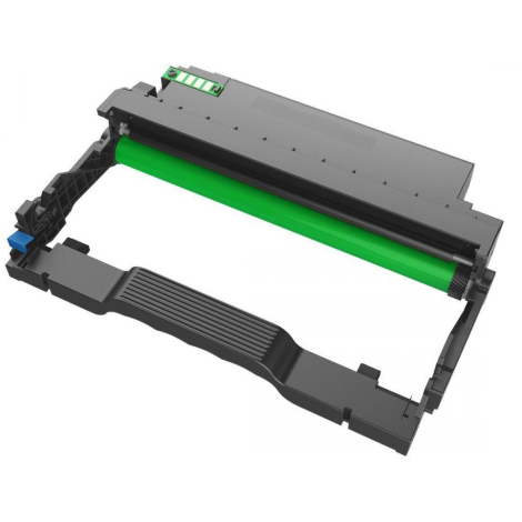 Optická jednotka Pantum DL-5120, BP5100, černá (black), alternativní