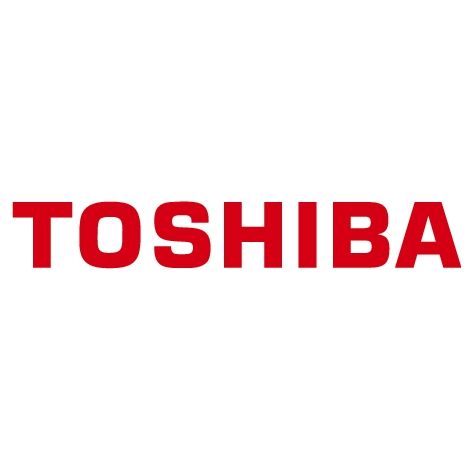 Toner Toshiba T-470P, černá (black), originál