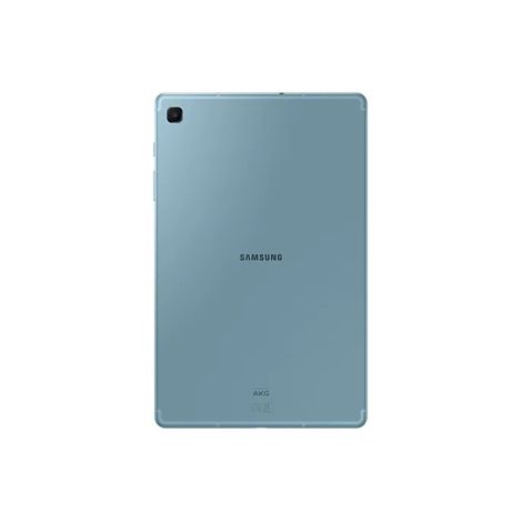 Samsung Galaxy Tab S6 Lite/SM-P613/10,4"/2000x1200/4GB/64GB/An/Blue SM-P613NZBAXEZ