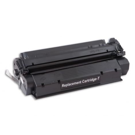 Toner Canon Cartridge T (CRG-T), černá (black), alternativní