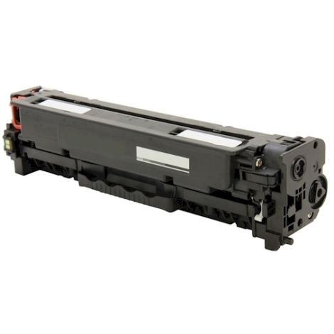 Toner HP CE410X (305X), černá (black), alternativní