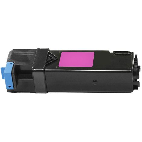 Toner Dell 593-10315, FM067, purpurová (magenta), alternativní
