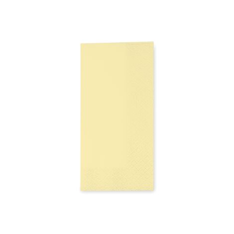 Ubrousek (PAP FSC Mix) 1/8 skládání BF 3vrstvý béžový 33 x 33 cm [250 ks]
