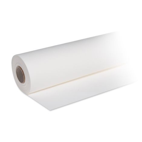 Ubrus (PAP-Airlaid FSC Mix) v roli PREMIUM bílý 1,2 x 25 m [1 ks]