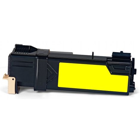 Toner Xerox 106R01483 (6140), žlutá (yellow), alternativní