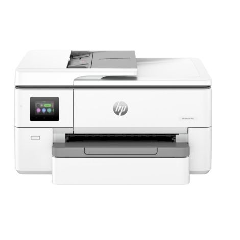 HP OfficeJet Pro/9720e All-in-One/MF/Ink/A3/LAN/Wi-Fi/USB 53N95B#686