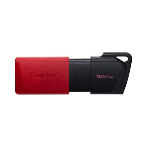 128GB Kingston USB 3.2 (gén 1) DT Exodia M DTXM/128GB