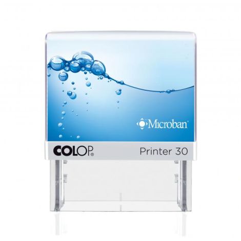 Razítko Colop Printer 20 Microban