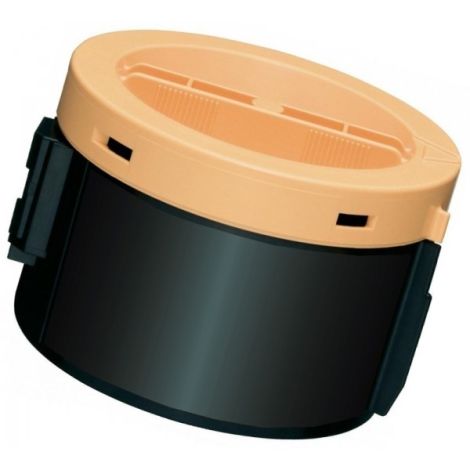 Toner Epson C13S050709 (AL-M200), černá (black), alternativní