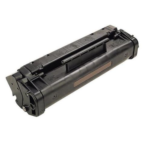 Toner Canon FX-3, černá (black), alternativní