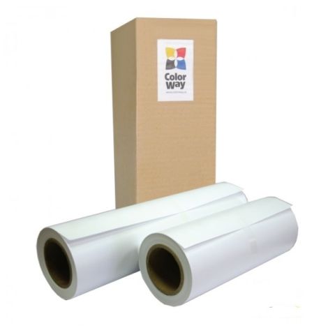 Fotopapír - rolka 610 mm x 30 m / 160g - lesklý