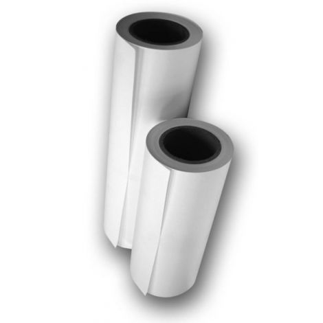 Fotopapír - rolka 610 mm x 30 m / 180g - lesklý