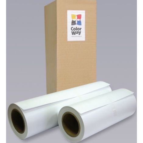 Fotopapír - rolka 610 mm x 30 m / 260g - lesklý