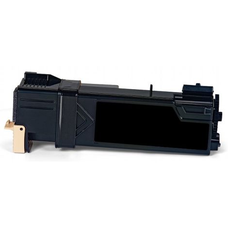 Toner Xerox 106R01459 (6128), černá (black), alternativní