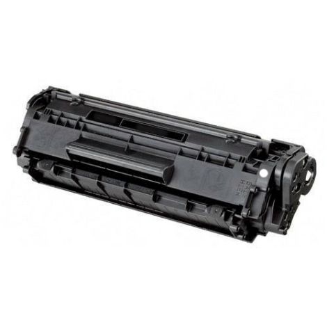 Toner Canon FX-10, černá (black), alternativní