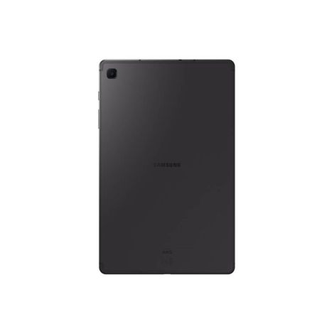 Samsung Galaxy Tab S6 Lite/SM-P619 LTE/10,4"/2000x1200/4GB/64GB/An/Gray SM-P619NZAAXEZ