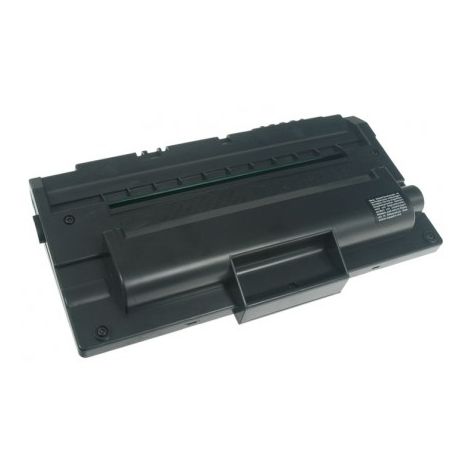 Toner Dell 593-10082, P4210, černá (black), alternativní