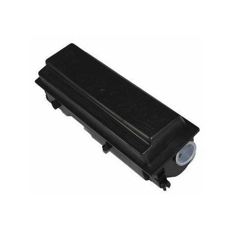 Toner Epson C13S050584 (M2400), černá (black), alternativní