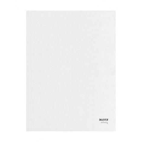 Archivní obálka Leitz Infinity A4 bílá