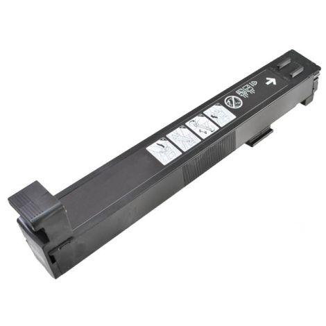 Toner HP CB380A (823A), černá (black), alternativní