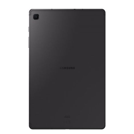 Samsung Galaxy Tab S6 Lite/SM-P613/10,4"/2000x1200/4GB/64GB/An/Gray SM-P613NZAAXEZ