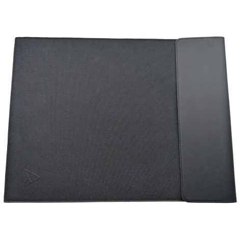 ASUS Zenbook Ultrasleeve pouzdro 14" Black B15181-00620000
