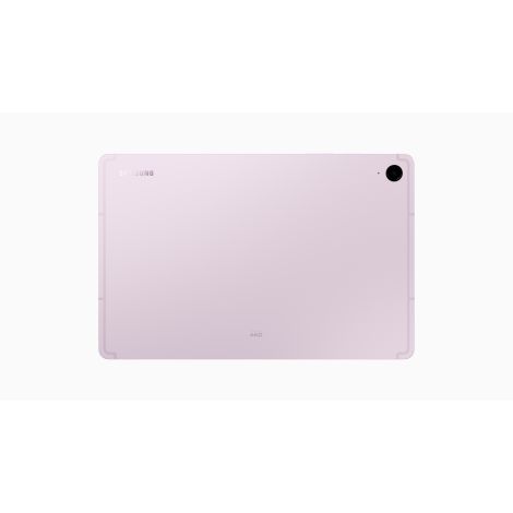 Samsung Galaxy Tab S9 FE/SM-X510/10,9"/2304x1440/6GB/128GB/An13/Light Pink SM-X510NLIAEUE