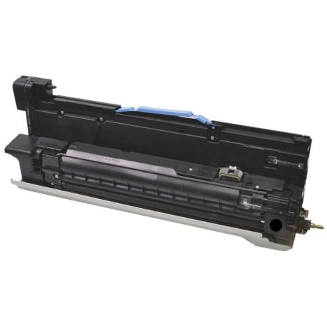 Optická jednotka HP CB384A (824A), černá (black), alternativní