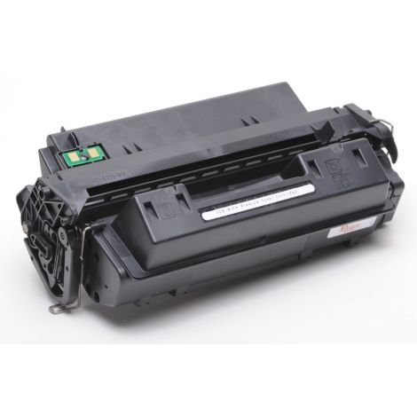 Toner HP Q2610A (10A), černá (black), alternativní