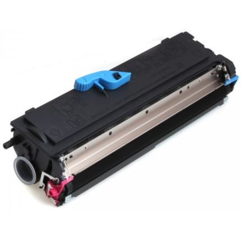 Toner Konica Minolta 9J04202 (PagePro 1400), černá (black), alternativní