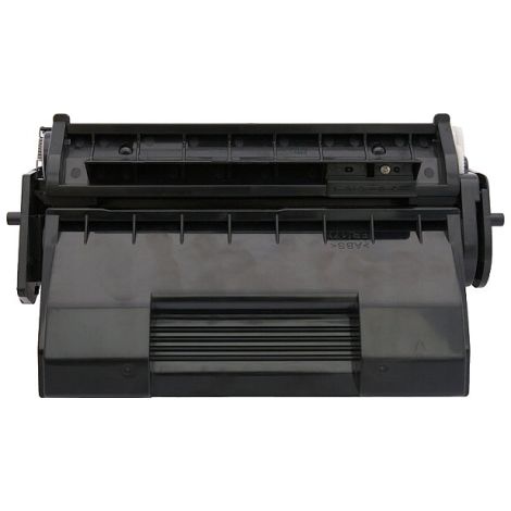 Toner Konica Minolta A0FP022 (PagePro 5650), černá (black), alternativní