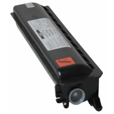 Toner Toshiba T-2021, černá (black), alternativní