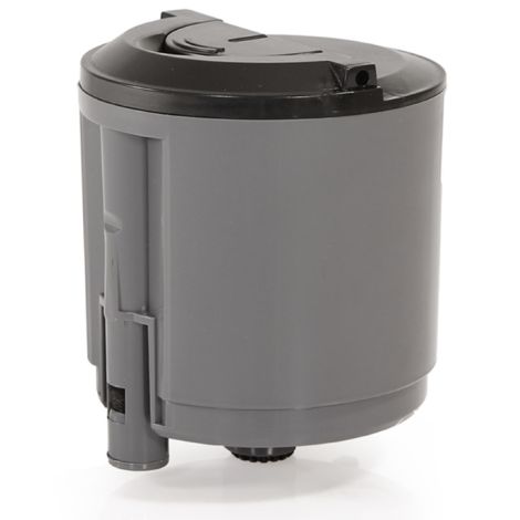 Toner Xerox 106R01203 (6110), černá (black), alternativní