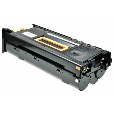 Toner Xerox 113R00184, černá (black), originál