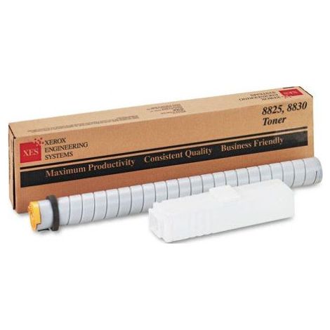 Toner Xerox 6R90268, černá (black), originál