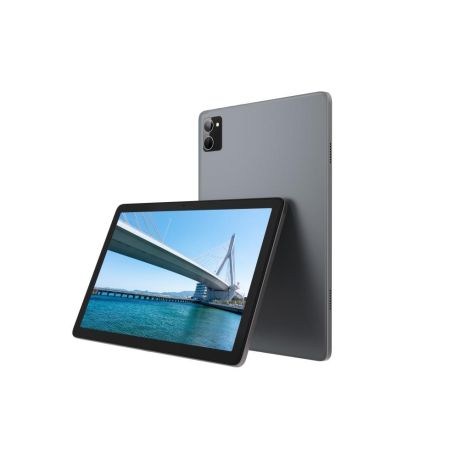 iGET SMART L32 Steel Blue, LTE tablet 10,1" L32
